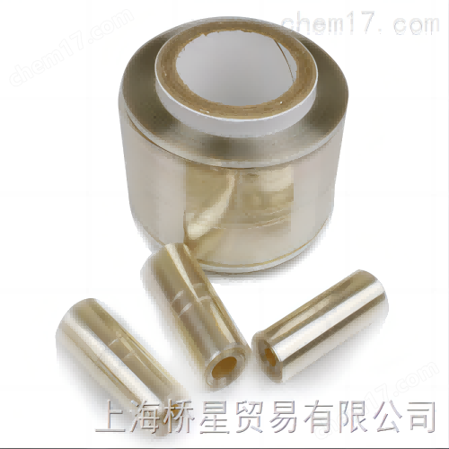 美国联合碳化透析袋md55（7000）现货供应