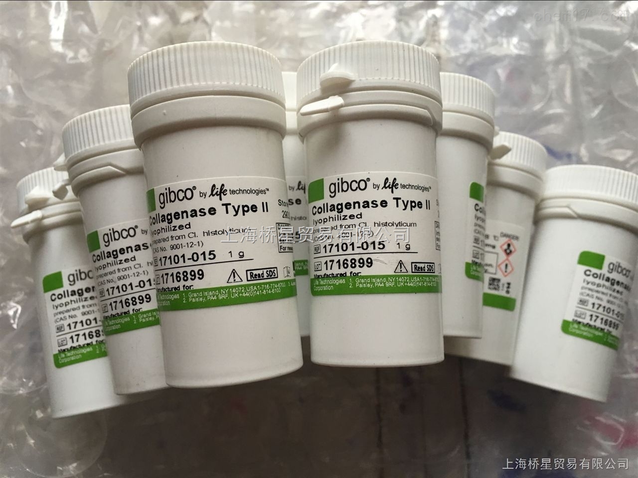 p0584 血琼脂斜面培养基