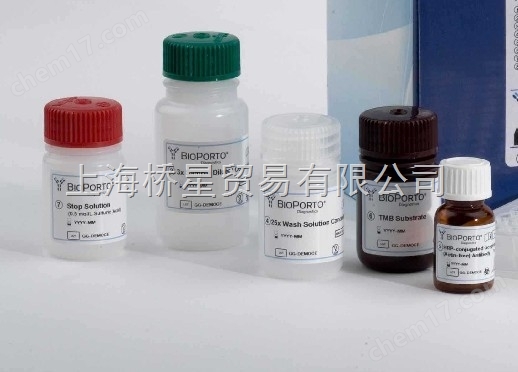 elisa 兔一氧化氮合成酶（nos）elisa试剂盒 bp-e80041