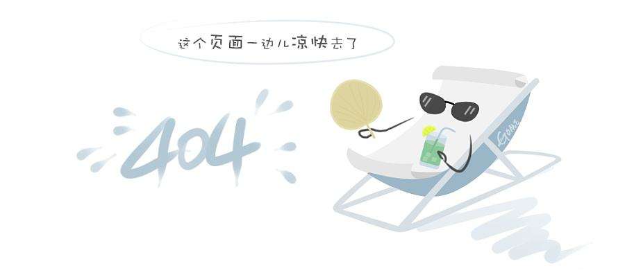 国产自营 无内毒素质粒大量提取试剂盒 d1150 10t